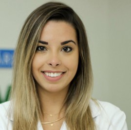 Dra Alyne