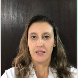Dra Débora